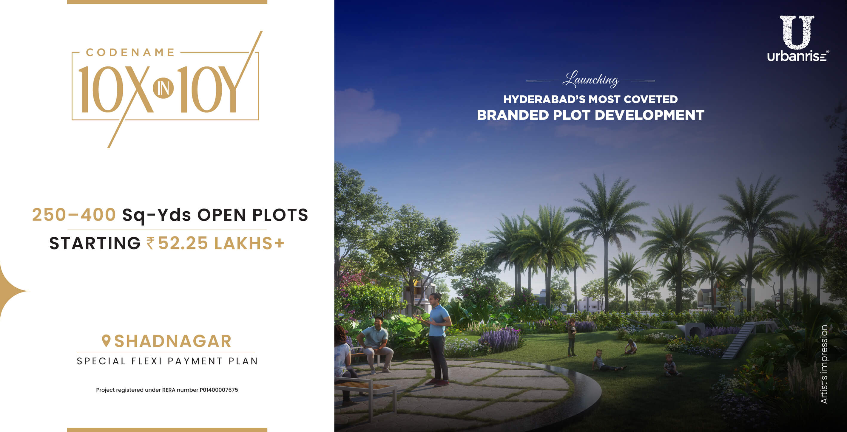 Codename 10X in 10Y - banner2