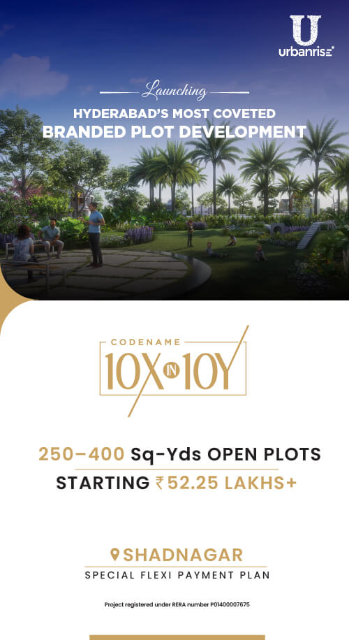 Codename 10X in 10Y - mobile2